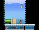 マリオ３　音あり　Ｗ４－５～Ｗ５－９