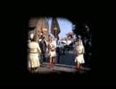 Sunday Bell Ringers - Sunday Bell Ringers