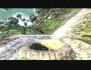 【方向音痴な】アンチャーテッド(秘宝)実況プレイ(5日目)【冒険家】