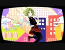 【ぷよぷよした奴が】セツナトリップ【歌ってみた】