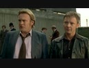 LIFE ON MARS S2E5 4/4