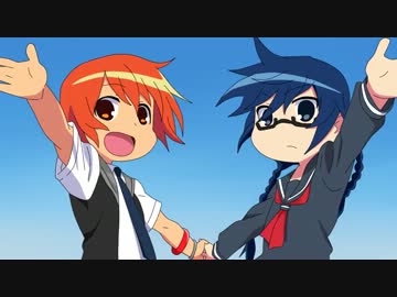 【手描き】プリンスたちがキルミーダンス【うたプリ】