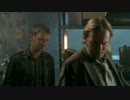 LIFE ON MARS S2E6 2/4