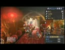 【ＭＨＰ３】マタタビ爆弾多発地帯４【イプ狩り】