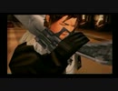 【実況】愛のスコールを飲みながらFINAL FANTASY ８する！61缶目