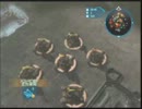 HaloWars 適当に野良3vs3 Part15