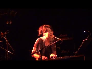 【オリジナル】ＭＡＹＵ【ライブ版】