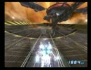 F-ZERO GX ロングパイプ