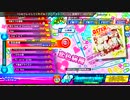【Project DIVA Arcade】恋色病棟 EXTREME【PERFECT】
