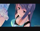 この大空に、翼をひろげて　part27