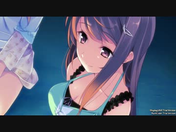 この大空に、翼をひろげて　part27