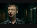 LIFE ON MARS S2E7 4/4