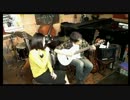 ギャラントム　2012/5/4　