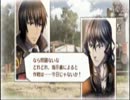 戦場のヴァルキュリア3E2縛りプレイ 第１章その２