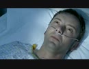 LIFE ON MARS S2E8 3/4