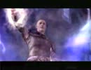 家から出ないで実況プレイ『Dragon Age:origins』　第23回