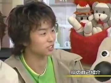嵐コレクション１９（修正版）