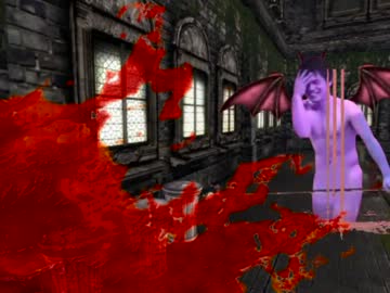 ヒデビルメイヤメチクライ3　Special Edition HD