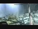 暇だった社会人の「The Elder Scrolls V: Skyrim(スカイリム)」初プレイ実況part24
