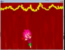 【びびりながら】フリーゲームIb実況プレイ2【適当にプレイしてみる】
