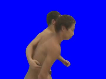 睡眠薬の影響で足元のおぼつかない後輩を地下室へ搬送する先輩BB