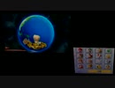 マリオカート７　続・もっちもちプレイ　その１６