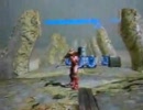 Halo3 アホすぎ　に音楽をつけただけ