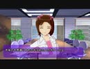 【im@s架空戦記】　アイドルたちのあとがたり　　0話　【NovelsM@ster】