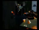 【縛り実況】 ラチェット＆クランク2 《WRENCH ONLY》 part20