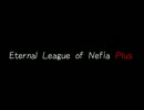 【Elona＋】人外だけどサウスティリスを冒険しようと思う+12【字幕実況】
