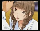 【実況】キミキスでオサレな彼女を作るんだpart3【摩央姉ちゃん編】