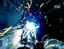 【ゆっくり実況?】ゆっくりがあるエンジニアをBF3へアルバイトにご招待
