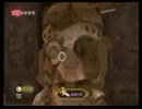 【スカイウォードソード】 盾なんかいらんスカウォ part13 【激辛】