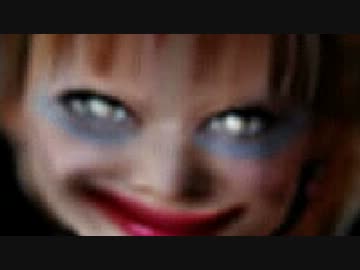 絶対にぐぐってはいけない言葉を怖くないように実況するお56