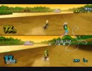 【マリオカート Wii】アルマダカート１【TheARMADA】