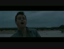 Keane - Silenced By The Night　PV