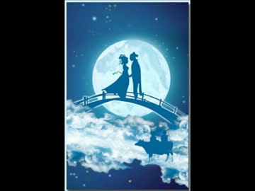 推参なるうｐ主の外国人に向けた日本文化論　海外の反応　その４