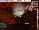 【RO】【Olrun】メカニックでノーグ2　BASE60-70M/h　zeny2.5-3M/h