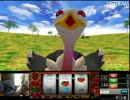 20120505 夜中から朝まで雑談する石川典行 8/8