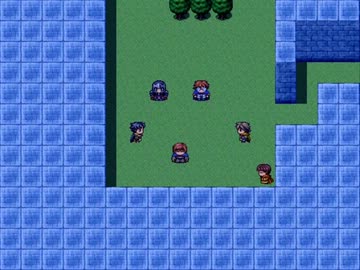 テニプリ知らない人間がテニプリダンジョン実況すると…part5