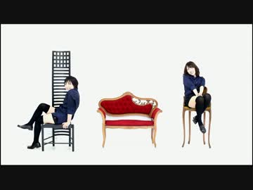 【いおり】マイルームディスコナイト　踊ってみた【いろり】