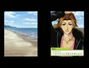 【昭和の香りで】ときメモGS3vol:21【NDS 実況プレイ】