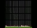 jubeat analyserで「コルダ (『カービィのエアライド』より)」【創作譜面】