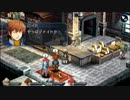 [零の軌跡実況]アホの子が捜査官になって都市を守ってやんぜぇ♪Part51