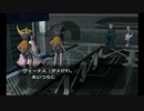 【縛り実況】ポケモンコロシアム-ピンクと黒のコントラスト-part14