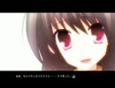 【ゲーム実況】逃げ出したい人達へ【Being-君がいた日-】