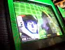 【GCB】ガンダムカードビルダー0083全国大戦 004