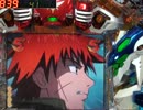 【パチンコ】CRF創聖のアクエリオンSF-TV めざせ全回転！【その294】