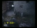 乳揺れ系ゴシックサイコホラーを実況　part12