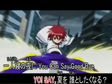 ↑↑↓↓←→←→×○_onvo